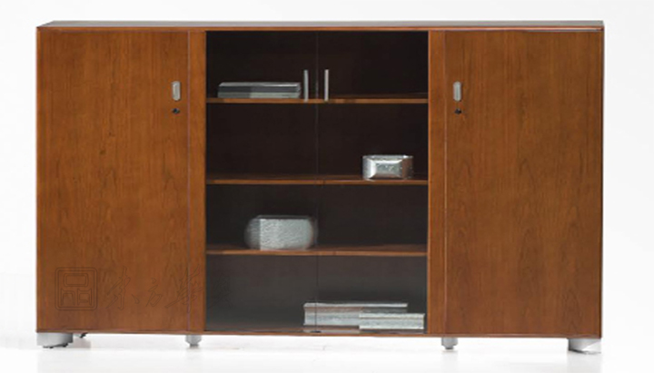 �칫̨|������̨|�칫�Ҿ�|������̨|������̨