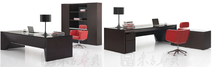 办公台|经典大班台|办公家具|经典大班台|经典大班台