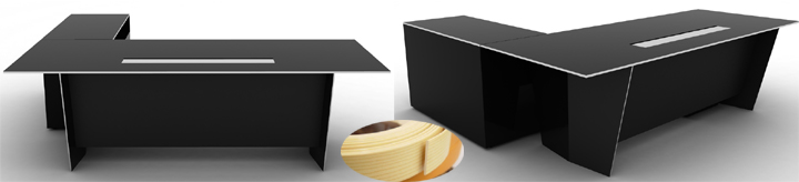 办公台|经典大班台|办公家具|经典大班台|经典大班台