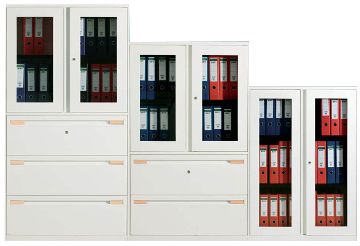 Steel Furniture|Steel Filing Cabinet|Office Furniture|Steel Filing Cabinet|文件柜