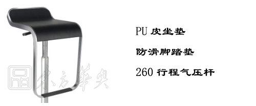 �ưɼҾ�|Ƥ��ư���|�칫�Ҿ�|Ƥ��ư���|�ư���