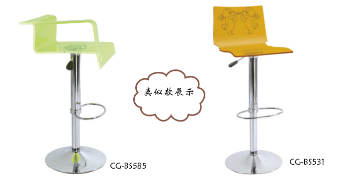 �ưɼҾ�|���Ͼư���|�칫�Ҿ�|���Ͼư���|�ư���