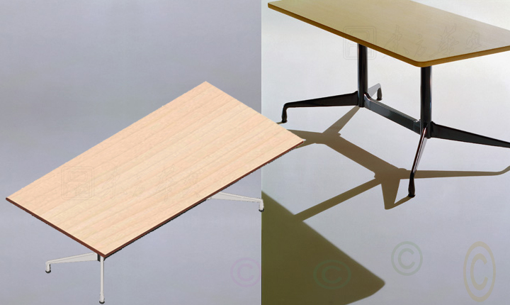 Conference Table|MFC Negotiation Table|Office Furniture|MFC Negotiation Table|Ǣ̸̨|Ǣ̸��|̸����