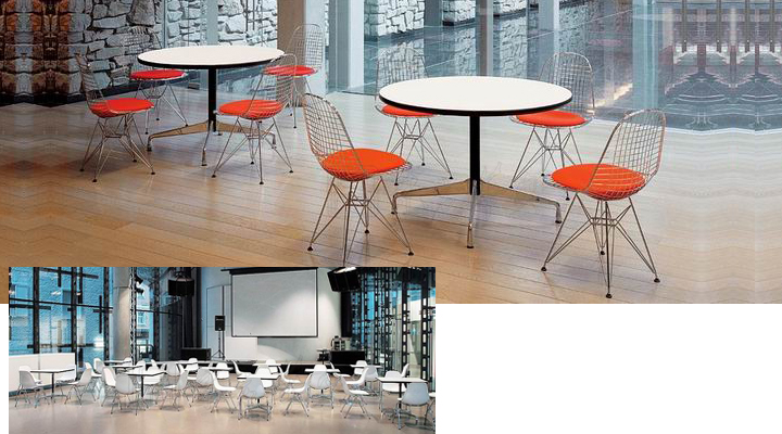 Conference Table|MFC Negotiation Table|Office Furniture|MFC Negotiation Table|Ǣ̸̨|Ǣ̸��|̸����