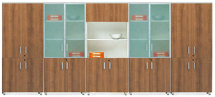 �ļ���|��ʽ�ļ���|�칫�Ҿ�|��ʽ�ļ���|���Ϲ�|�����|������|�ļ���