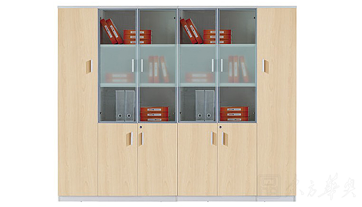 �ļ���|��ʽ�ļ���|�칫�Ҿ�|��ʽ�ļ���|���Ϲ�|�����|������|�ļ���