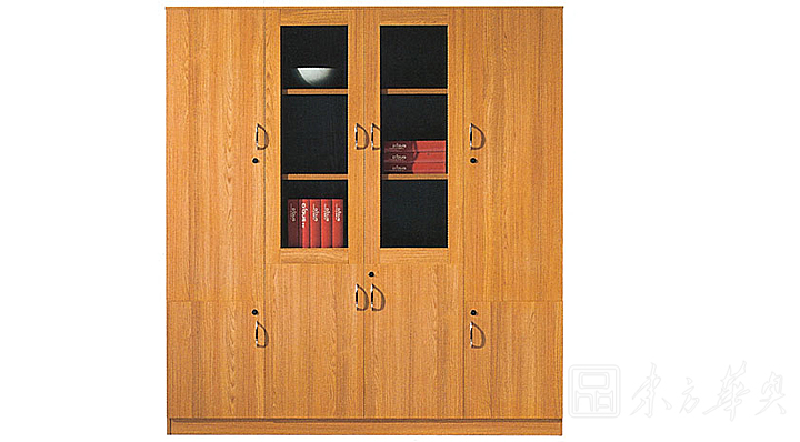 �ļ���|��ʽ�ļ���|�칫�Ҿ�|��ʽ�ļ���|���Ϲ�|�����|������|�ļ���