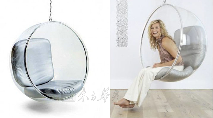 现代经典休闲椅|塑料休闲椅|办公家具|泡泡休闲椅|泡泡椅,休闲椅,摇摆椅