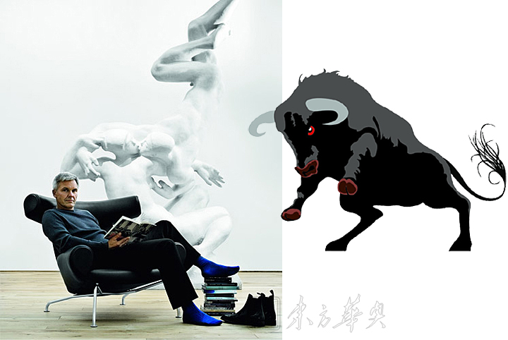 �ִ�����������|��Ƥ������|�칫�Ҿ�|��ţ��|��Ƥ�����Σ����Σ������Σ�Ƥ��