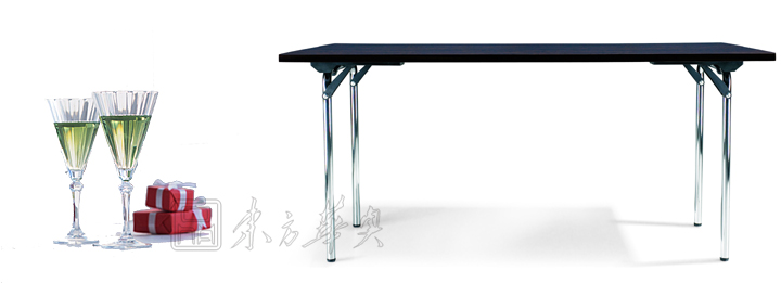 培训家具|培训台|办公家具|折叠培训台|折叠桌,培训台,培训桌