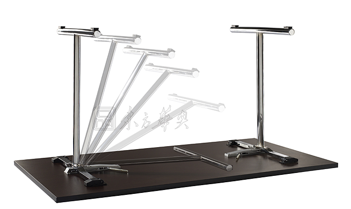 培训家具|培训台|办公家具|折叠培训台|培训桌,培训台,折叠台