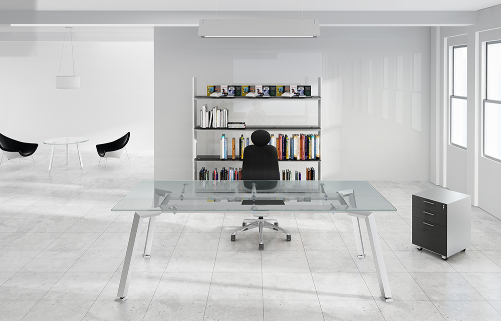 �칫����|���繤��վ|�칫�Ҿ�|���繤��վ