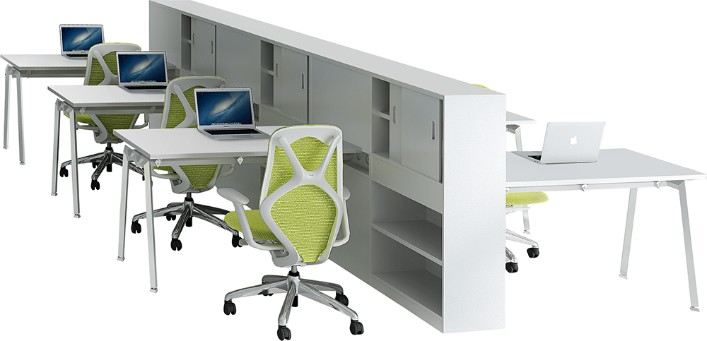 �칫����|���繤��վ|�칫�Ҿ�|���繤��վ