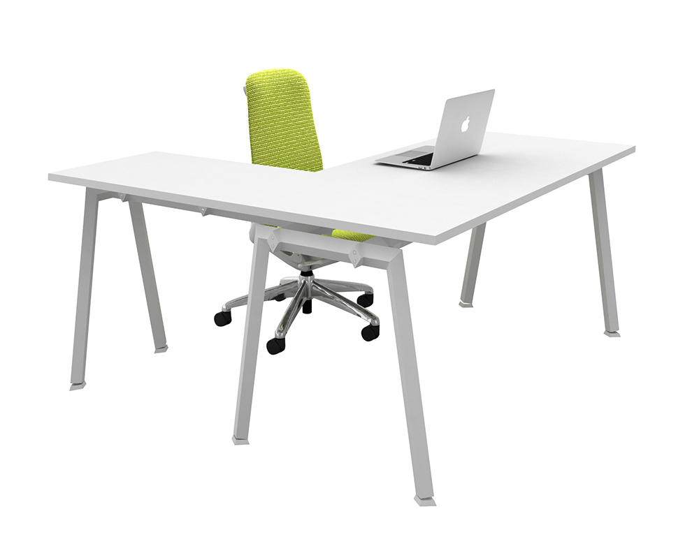 �칫����|���繤��վ|�칫�Ҿ�|���繤��վ