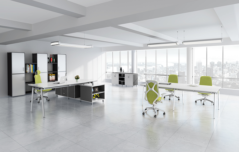 �칫����|���繤��վ|�칫�Ҿ�|���繤��վ