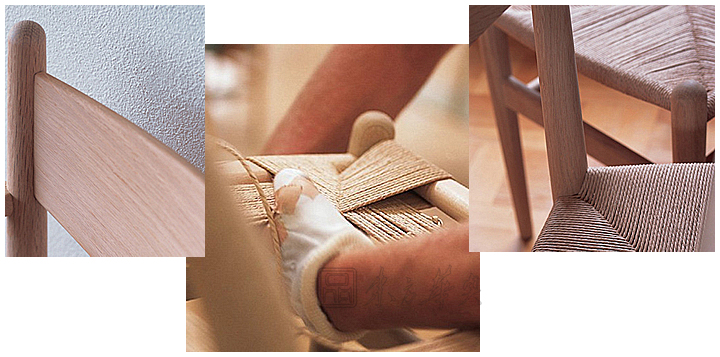 现代经典休闲椅|木制休闲椅|办公家具|木质圈椅|休闲椅,木质椅,Y椅,餐椅,洽谈椅