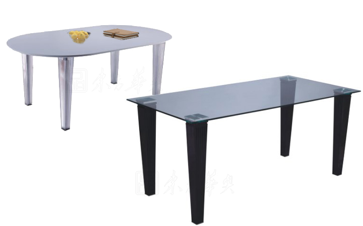 ����̨|����Ǣ̸̨|�칫�Ҿ�|����Ǣ̸̨|�칫Ǣ̸��