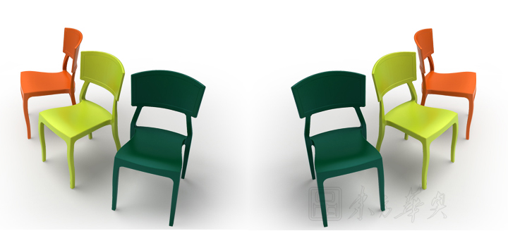 Modern Chair|Plastic Leisure Chair|Office Furniture||ʱÉÐÐÝÏÐÒΣ¬ÐÝÏÐÒΣ¬²ÍÒΣ¬¿§·ÈÌüÒΣ¬Ç¢Ì¸ÒΣ¬ÐÝÏÐÒΣ¬ËÜÁÏÐÝÏÐÒÎ