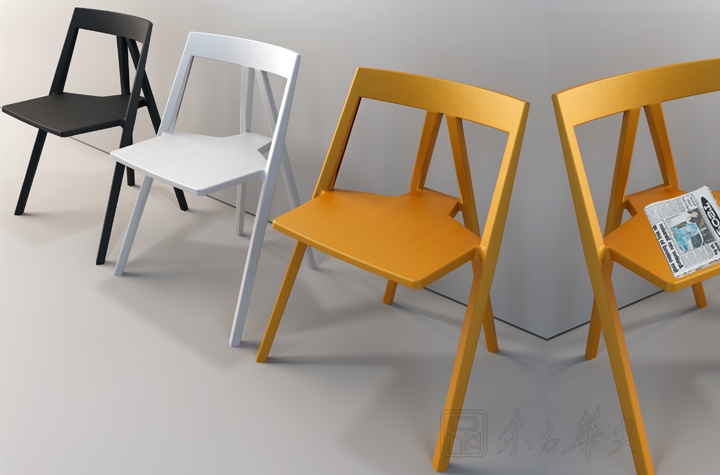 Dining Furniture|Plastic Dining Chair|Office Furniture||ʱÉвÍÒΣ¬Ê±ÉвÍÒΣ¬Ê±ÉвÍÒΣ¬Ê±ÉвÍÒΡ¢ÐÝÏÐÒΣ¬¼Ò¾ÓÐÝÏÐÒΣ¬Ç¢Ì¸ÒΣ¬ËÜÁϲÍÌüÒÎ