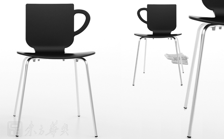 餐厅家具|塑料餐椅|办公家具|塑料餐椅|时尚餐椅,时尚餐椅、休闲椅,家居休闲椅,洽谈椅,塑料餐厅椅,特色杯子椅