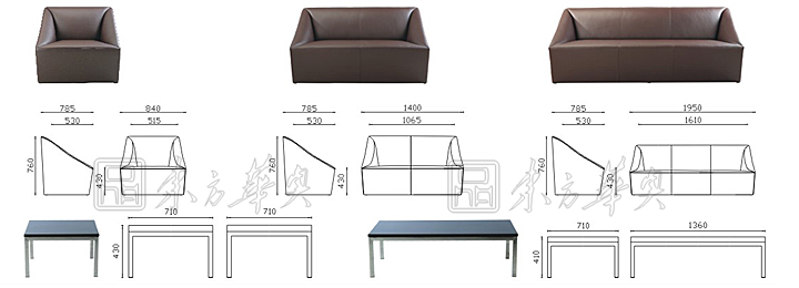 办公沙发|经典真皮沙发|办公家具|传统真皮沙发|真皮沙发