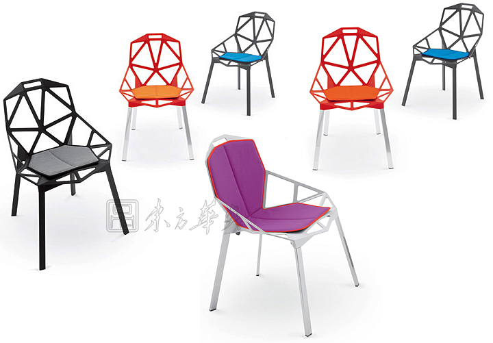 �ִ�����������|�칫��|�칫�Ҿ�|������|���Σ�����Σ��������Σ����ʦ�Σ�������