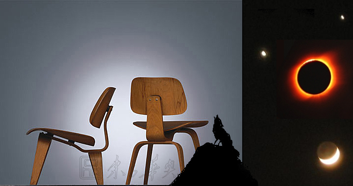 现代经典休闲椅|儿童椅|办公家具|弯板椅|弯板椅,休闲椅