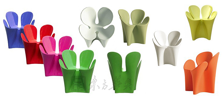 �ִ�����������|����������|�칫�Ҿ�|���˲�������|�����������Σ������Σ���Ҷ���Σ����˲��Σ������Σ����Σ�����Σ���������