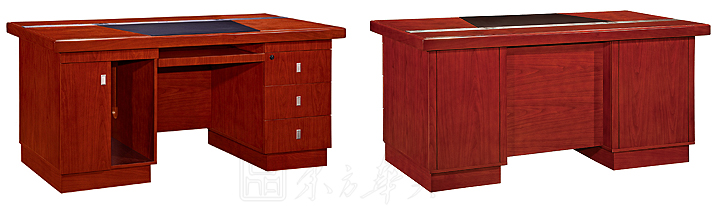 °ì¹«Ì¨|ʵľְԱ̨|°ì¹«¼Ò¾ß|ʵľְԱ̨|ʵľְԱ×À|ְԱ̨|Ô±¹¤×À|Ô±¹¤Ì¨