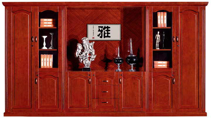 �칫̨|ʵľְԱ̨|�칫�Ҿ�|ʵľְԱ̨|ְԱ̨|ְԱ��|Ա��̨|Ա����