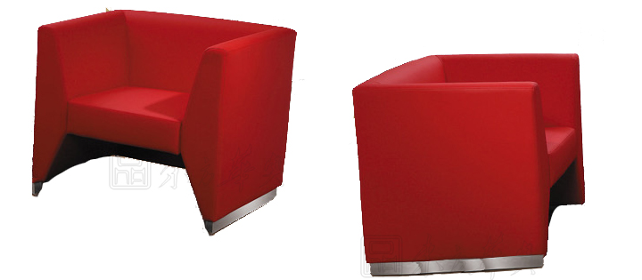 �ִ���Ƥɳ��