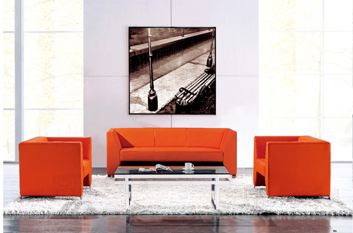 �칫ɳ��|�ִ���Ƥɳ��|�칫�Ҿ�|�ִ���Ƥɳ��