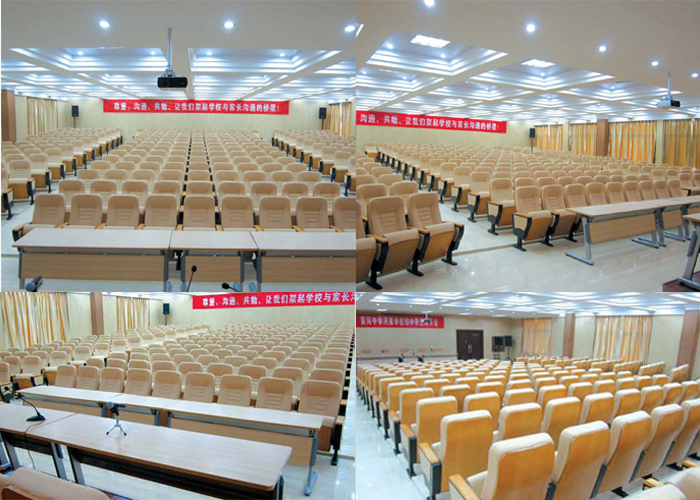 公共座椅|礼堂椅|办公家具|礼堂椅|剧院椅