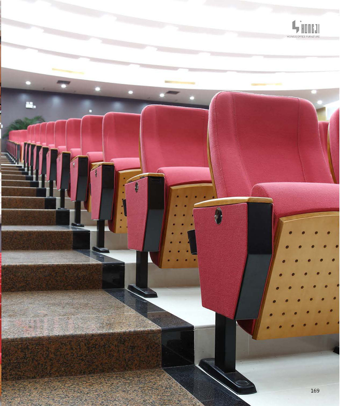 ��������|������|�칫�Ҿ�|������|��Ժ��