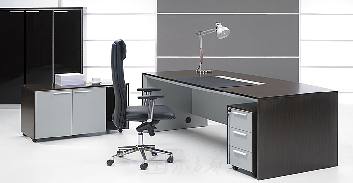 办公台|经典大班台|办公家具|经典大班台|实木大班台|实木大班桌|大班台|大班桌