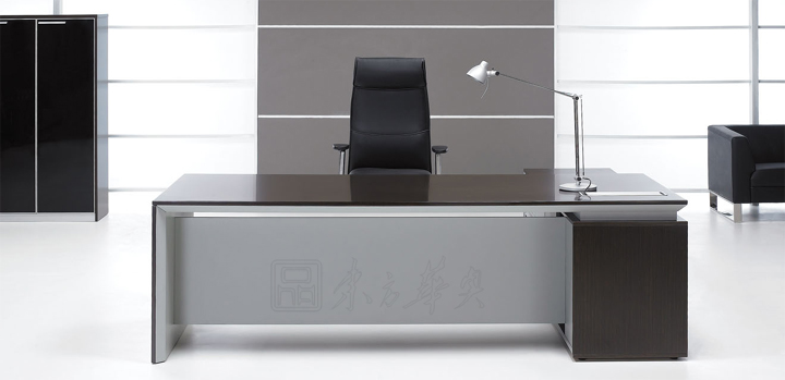 办公台|经典大班台|办公家具|经典大班台|实木大班台|实木大班桌|大班台|大班桌