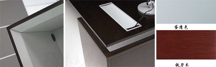 办公台|经典大班台|办公家具|经典大班台|实木大班台|实木大班桌|大班台|大班桌