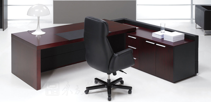 办公台|经典大班台|办公家具|经典大班台|实木大班台|实木大班桌|大班台|大班桌