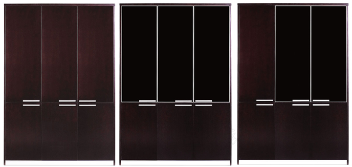 办公台|经典大班台|办公家具|经典大班台|实木大班台|实木大班桌|大班台|大班桌