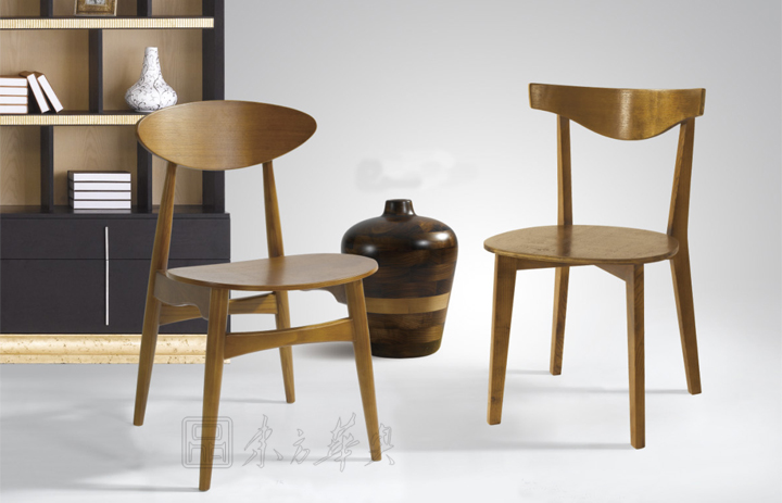 Modern Chair|Wooden Leisure Chair|Office Furniture||现代木质椅,时尚木质休闲椅,时尚餐厅椅,木质高档餐椅,