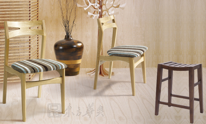 Modern Chair|Wooden Leisure Chair|Office Furniture||现代木质椅,时尚木质休闲椅,时尚餐厅椅,木质高档餐椅,