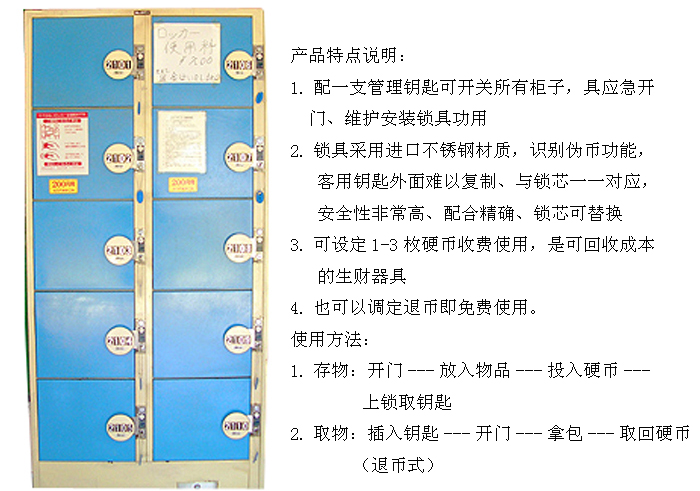 ���ƼҾ�|�����|�칫�Ҿ�|10��Ͷ�Ҵ����|�Ĵ��Ͷ�ҼĴ�񣬴����