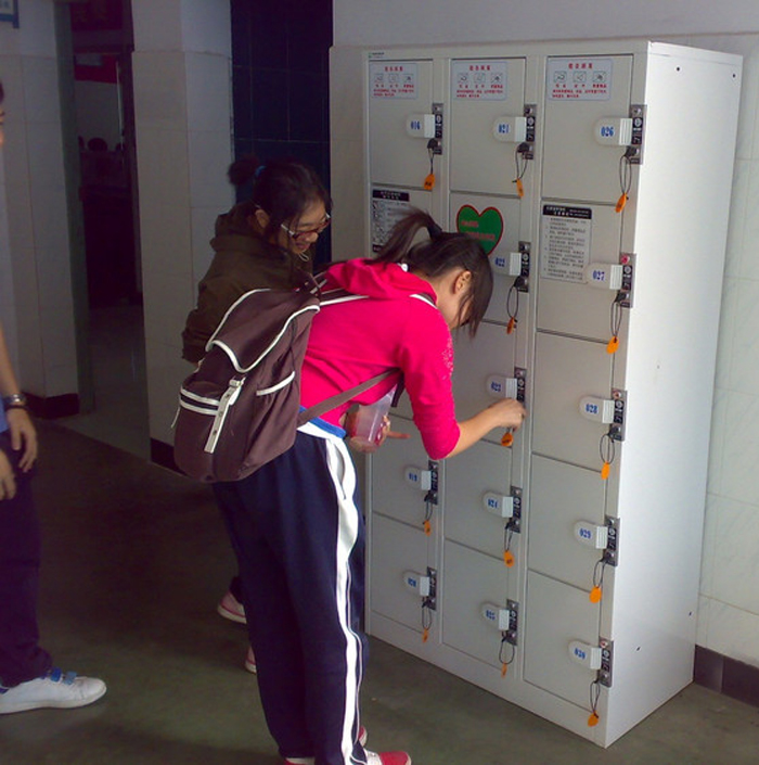 ���ƼҾ�|�����|�칫�Ҿ�|15��Ͷ�Ҵ����|�Ĵ��Ͷ�ҼĴ�񣬴����