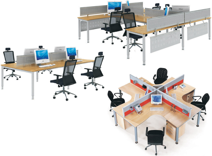 �칫̨|��ľְԱ̨|�칫�Ҿ�|��ľְԱ̨|�칫̨|�칫��