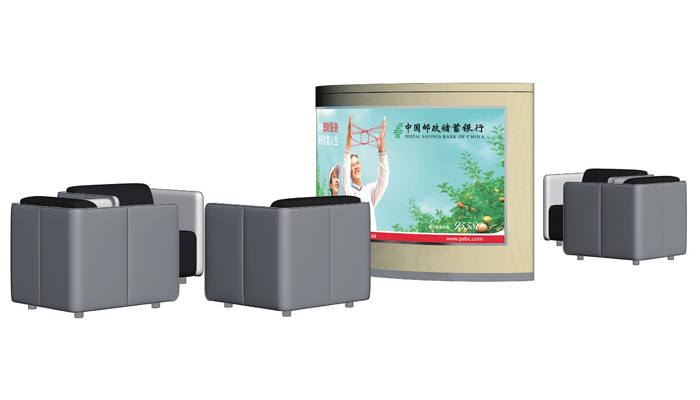 ���ڡ���Ժ�Ҿ�|����Ӫҵ���Ҿ�|�칫�Ҿ�|�๦��ý��ǽ���