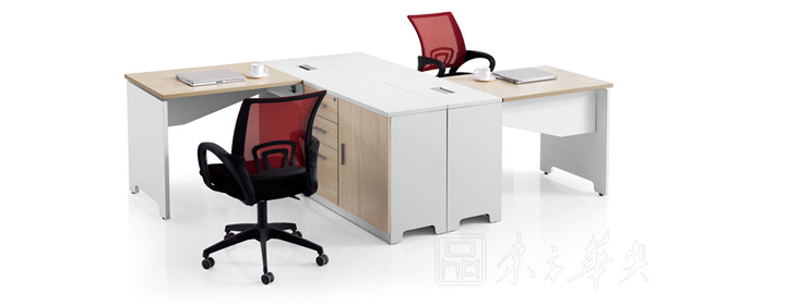 办公屏风|屏风工作站|办公家具|屏风工作位