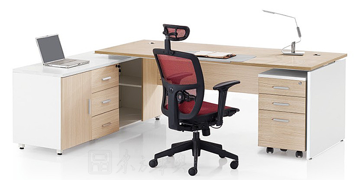 办公屏风|屏风工作站|办公家具|屏风工作位