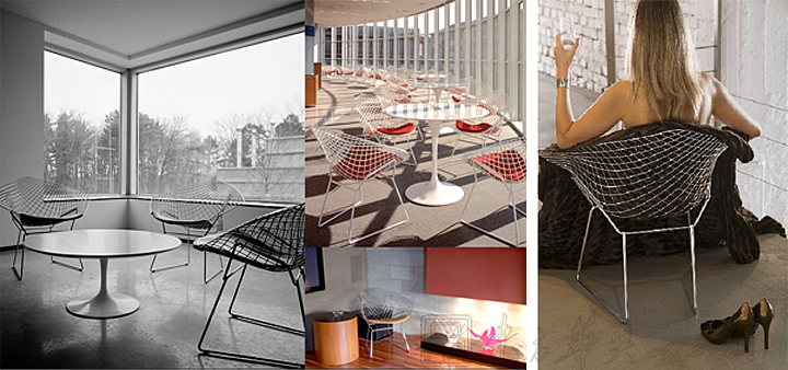 �ִ�����������|��ͯ��|�칫�Ҿ�|��ͯ��ʯ��˿��|��ͯ�Σ���ʯ�Σ������Σ���˿��