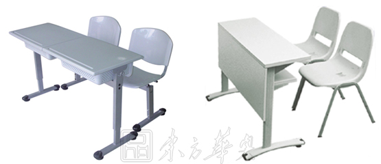 ѧУ�Ҿ�|���˿�����|�칫�Ҿ�|˫�˿�����|������