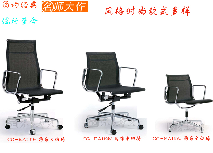 �����а���